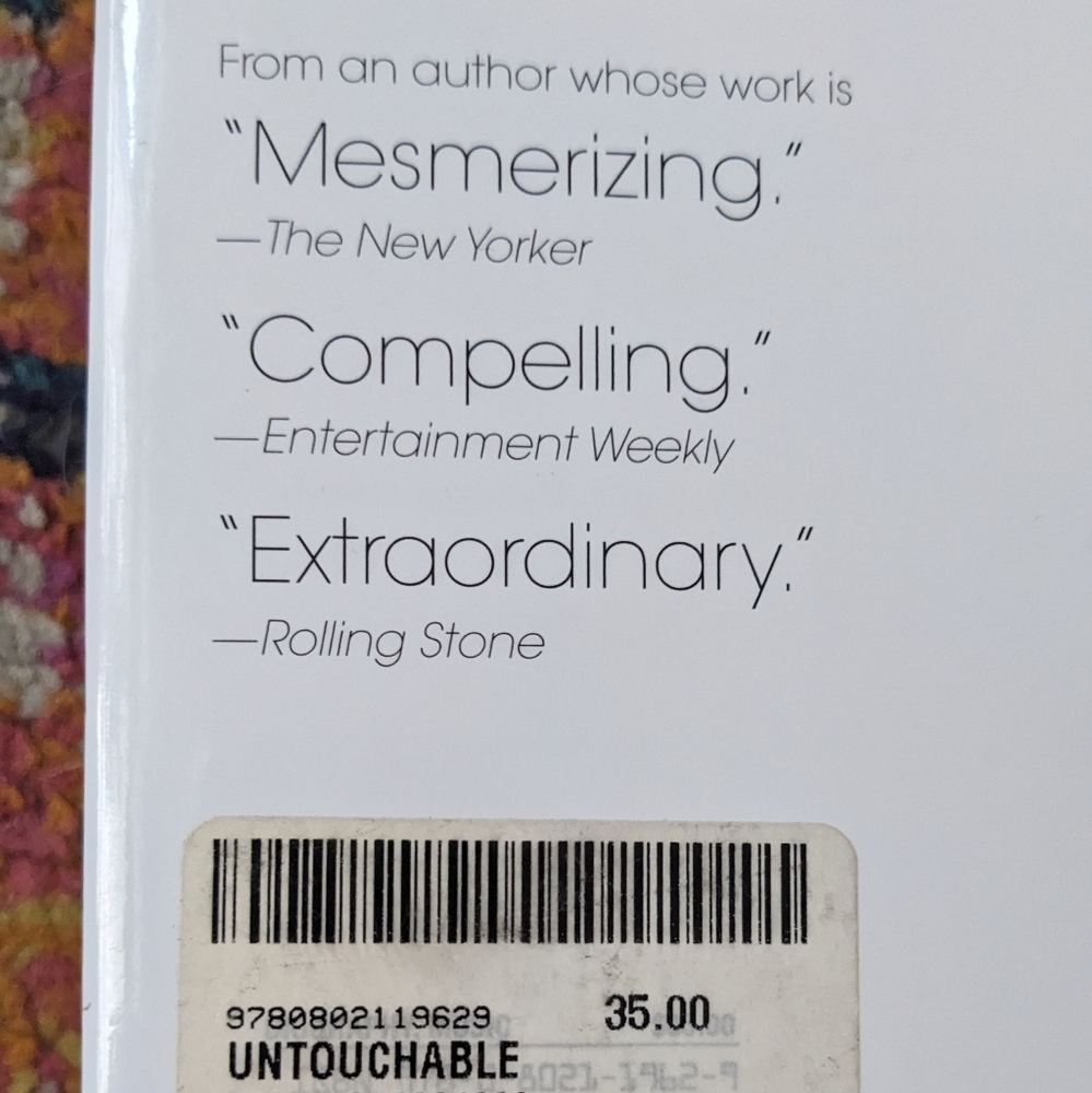Book - Picture 4 of 6